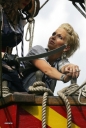 Sarah_Harding_on_the_set_of_St_Trinians_2_270709_48.jpg