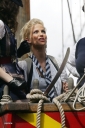 Имя файла=Sarah_Harding_on_the_set_of_St_Trinians_2_270709_49.jpg
Размер файла=403КБ
Размеры=1500x2242
Дата=Март 09, 2012 Sarah_Harding_on_the_set_of_St_Trinians_2_270709_49.jpg