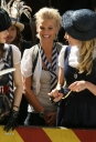 Sarah_Harding_on_the_set_of_St_Trinians_2_270709_5.jpg
