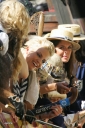 Sarah_Harding_on_the_set_of_St_Trinians_2_270709_50.jpg