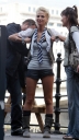 Sarah_Harding_on_the_set_of_St_Trinians_2_270709_56.jpg