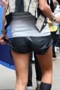 Sarah_Harding_on_the_set_of_St_Trinians_2_270709_6.jpg
