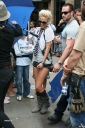 Sarah_Harding_on_the_set_of_St_Trinians_2_270709_61.jpg