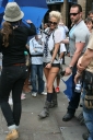 Имя файла=Sarah_Harding_on_the_set_of_St_Trinians_2_270709_62.jpg
Размер файла=422КБ
Размеры=1500x2250
Дата=Март 09, 2012 Sarah_Harding_on_the_set_of_St_Trinians_2_270709_62.jpg