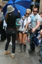Имя файла=Sarah_Harding_on_the_set_of_St_Trinians_2_270709_63.jpg
Размер файла=431КБ
Размеры=1500x2250
Дата=Март 09, 2012 Sarah_Harding_on_the_set_of_St_Trinians_2_270709_63.jpg