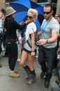 Sarah_Harding_on_the_set_of_St_Trinians_2_270709_65.jpg