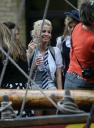 Sarah_Harding_on_the_set_of_St_Trinians_2_270709_69.jpg