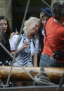 Sarah_Harding_on_the_set_of_St_Trinians_2_270709_70.jpg