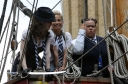 Sarah_Harding_on_the_set_of_St_Trinians_2_270709_71.jpg