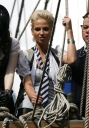 Sarah_Harding_on_the_set_of_St_Trinians_2_270709_73.jpg