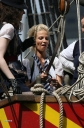 Имя файла=Sarah_Harding_on_the_set_of_St_Trinians_2_270709_74.jpg
Размер файла=481КБ
Размеры=1499x2259
Дата=Март 09, 2012 Sarah_Harding_on_the_set_of_St_Trinians_2_270709_74.jpg