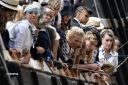 Имя файла=Sarah_Harding_on_the_set_of_St_Trinians_2_270709_76.jpg
Размер файла=204КБ
Размеры=1498x995
Дата=Март 09, 2012 Sarah_Harding_on_the_set_of_St_Trinians_2_270709_76.jpg