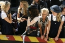 Имя файла=Sarah_Harding_on_the_set_of_St_Trinians_2_270709_77.jpg
Размер файла=213КБ
Размеры=1500x1000
Дата=Март 09, 2012 Sarah_Harding_on_the_set_of_St_Trinians_2_270709_77.jpg