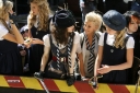 Имя файла=Sarah_Harding_on_the_set_of_St_Trinians_2_270709_79.jpg
Размер файла=227КБ
Размеры=1500x1000
Дата=Март 09, 2012 Sarah_Harding_on_the_set_of_St_Trinians_2_270709_79.jpg