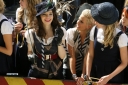 Sarah_Harding_on_the_set_of_St_Trinians_2_270709_80.jpg