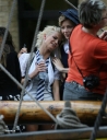 Имя файла=Sarah_Harding_on_the_set_of_St_Trinians_2_270709_81.jpg
Размер файла=301КБ
Размеры=1499x1953
Дата=Март 09, 2012 Sarah_Harding_on_the_set_of_St_Trinians_2_270709_81.jpg