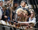 Имя файла=Sarah_Harding_on_the_set_of_St_Trinians_2_270709_84.jpg
Размер файла=236КБ
Размеры=1498x1159
Дата=Март 09, 2012 Sarah_Harding_on_the_set_of_St_Trinians_2_270709_84.jpg
