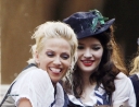 Имя файла=Sarah_Harding_on_the_set_of_St_Trinians_2_270709_89.jpg
Размер файла=241КБ
Размеры=1499x1149
Дата=Март 09, 2012 Sarah_Harding_on_the_set_of_St_Trinians_2_270709_89.jpg