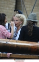 Sarah_Harding_on_the_set_of_St_Trinians_2_270709_9.jpg