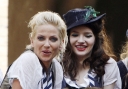 Имя файла=Sarah_Harding_on_the_set_of_St_Trinians_2_270709_92.jpg
Размер файла=240КБ
Размеры=1500x1049
Дата=Март 09, 2012 Sarah_Harding_on_the_set_of_St_Trinians_2_270709_92.jpg