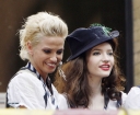 Имя файла=Sarah_Harding_on_the_set_of_St_Trinians_2_270709_93.jpg
Размер файла=268КБ
Размеры=1499x1237
Дата=Март 09, 2012 Sarah_Harding_on_the_set_of_St_Trinians_2_270709_93.jpg