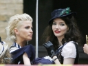 Имя файла=Sarah_Harding_on_the_set_of_St_Trinians_2_270709_94.jpg
Размер файла=236КБ
Размеры=1499x1128
Дата=Март 09, 2012 Sarah_Harding_on_the_set_of_St_Trinians_2_270709_94.jpg