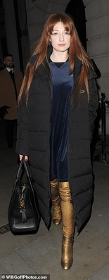 Farzi_Cafe_launch_in_London_17_01_19_281029.jpg