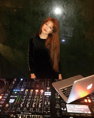 Farzi_Cafe_launch_in_London_17_01_19_28129.jpg