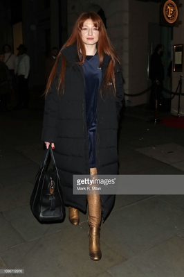Farzi_Cafe_launch_in_London_17_01_19_281629.jpg