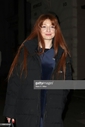 Имя файла=Farzi_Cafe_launch_in_London_17_01_19_281729.jpg
Размер файла=157КБ
Размеры=683x1024
Дата=Март 16, 2019 Farzi_Cafe_launch_in_London_17_01_19_281729.jpg