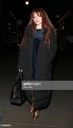 Имя файла=Farzi_Cafe_launch_in_London_17_01_19_282029.jpg
Размер файла=152КБ
Размеры=585x1024
Дата=Март 16, 2019 Farzi_Cafe_launch_in_London_17_01_19_282029.jpg