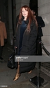 Farzi_Cafe_launch_in_London_17_01_19_282129.jpg