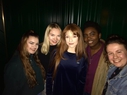 Имя файла=Farzi_Cafe_launch_in_London_17_01_19_28229.jpg
Размер файла=65КБ
Размеры=809x606
Дата=Март 16, 2019 Farzi_Cafe_launch_in_London_17_01_19_28229.jpg