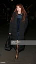Имя файла=Farzi_Cafe_launch_in_London_17_01_19_282429.jpg
Размер файла=145КБ
Размеры=585x1024
Дата=Март 16, 2019 Farzi_Cafe_launch_in_London_17_01_19_282429.jpg