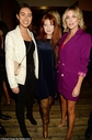 Имя файла=Farzi_Cafe_launch_in_London_17_01_19_28629.jpg
Размер файла=124КБ
Размеры=634x956
Дата=Март 16, 2019 Farzi_Cafe_launch_in_London_17_01_19_28629.jpg