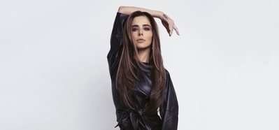 Glamour_28229.jpg