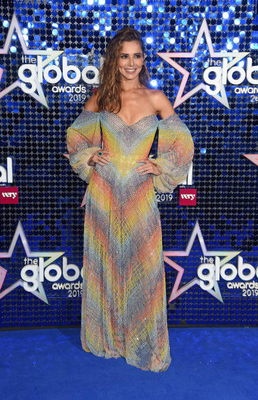 Global_Awards_07_03_19_2810329.jpg