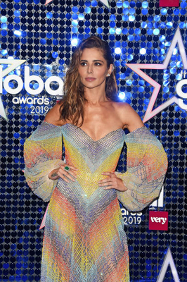Global_Awards_07_03_19_2810829.jpg