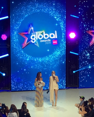 Global_Awards_07_03_19_2816629.jpg