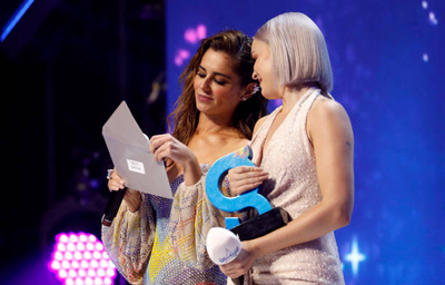 Global_Awards_07_03_19_2818629.jpg