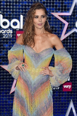 Global_Awards_07_03_19_2829429.jpg