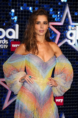 Global_Awards_07_03_19_2831229.jpg