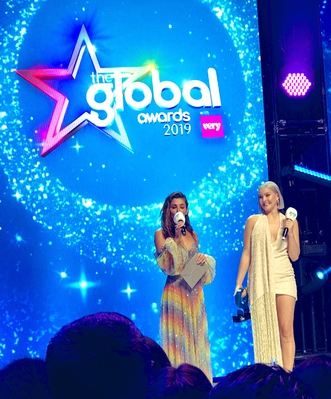 Global_Awards_07_03_19_284729.jpg