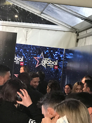 Global_Awards_07_03_19_287429.jpg