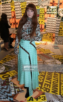 House_of_Holland_at_London_Fashion_Week_16_02_19_281029.jpg