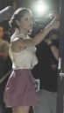 Имя файла=Cheryl_Cole_arriving_at_the_Hammersmith_Apollo_010809_10.jpg
Размер файла=388КБ
Размеры=1499x2605
Дата=Март 09, 2012 Cheryl_Cole_arriving_at_the_Hammersmith_Apollo_010809_10.jpg