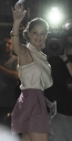 Имя файла=Cheryl_Cole_arriving_at_the_Hammersmith_Apollo_010809_12.jpg
Размер файла=503КБ
Размеры=1499x2908
Дата=Март 09, 2012 Cheryl_Cole_arriving_at_the_Hammersmith_Apollo_010809_12.jpg