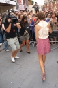 Имя файла=Cheryl_Cole_arriving_at_the_Hammersmith_Apollo_010809_15.jpg
Размер файла=1145КБ
Размеры=1909x2866
Дата=Март 09, 2012 Cheryl_Cole_arriving_at_the_Hammersmith_Apollo_010809_15.jpg
