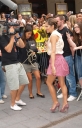 Имя файла=Cheryl_Cole_arriving_at_the_Hammersmith_Apollo_010809_16.jpg
Размер файла=1146КБ
Размеры=2002x3096
Дата=Март 09, 2012 Cheryl_Cole_arriving_at_the_Hammersmith_Apollo_010809_16.jpg