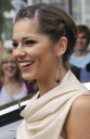 Имя файла=Cheryl_Cole_arriving_at_the_Hammersmith_Apollo_010809_8.jpg
Размер файла=293КБ
Размеры=1499x2307
Дата=Март 09, 2012 Cheryl_Cole_arriving_at_the_Hammersmith_Apollo_010809_8.jpg